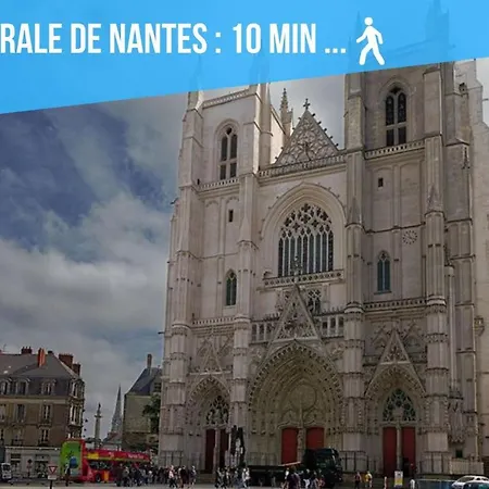 Appartistic - Des Artistes *