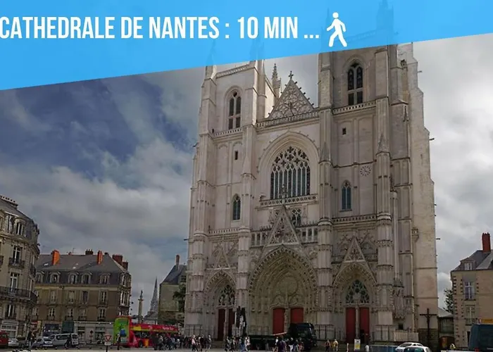 Appartistic - Des Artistes *