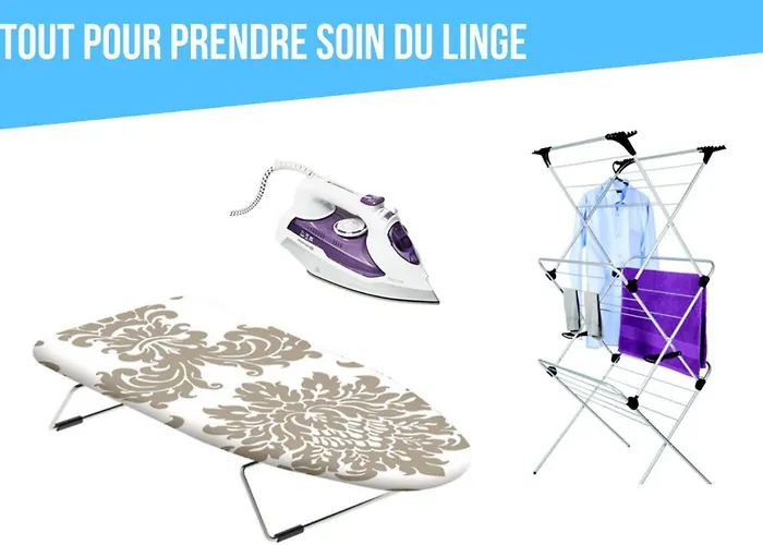 Daire Appartistic - Des Artistes *